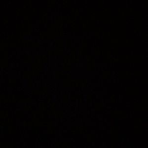 Meet your Posher, Jalaal